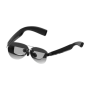 Lenovo , Glasses Gen 2, GY21R10234 , Glasses