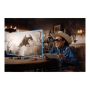 Lenovo , Glasses Gen 2, GY21R10234 , Glasses