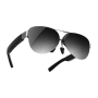Lenovo , Glasses Gen 2, GY21R10234 , Glasses