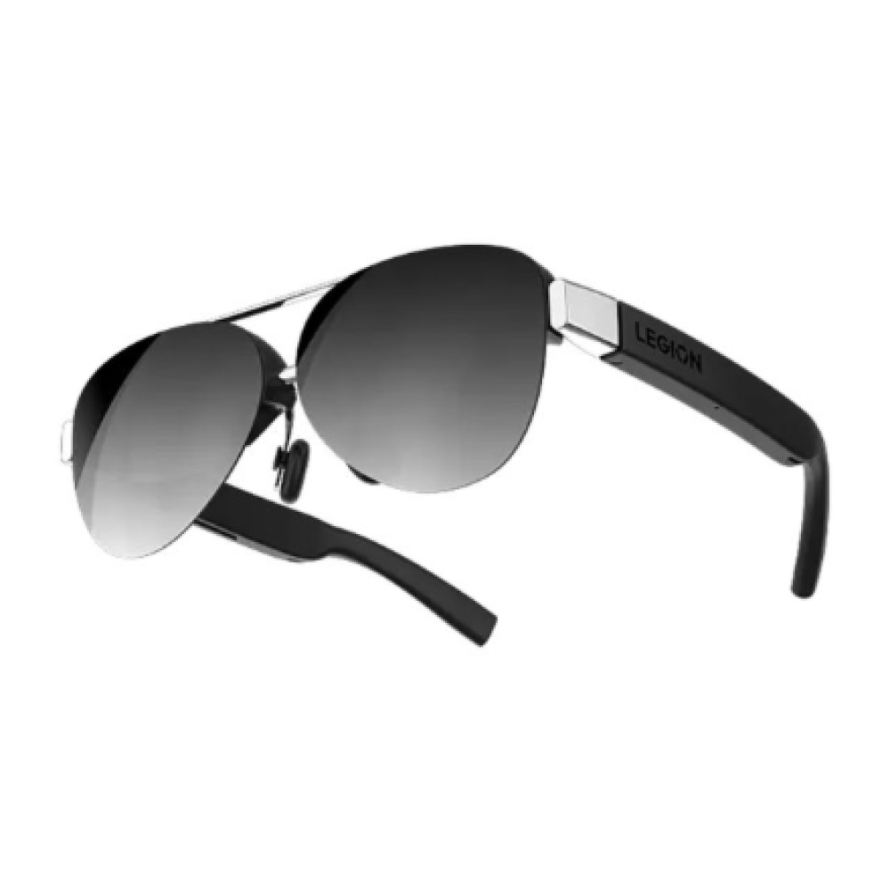 Lenovo , Glasses Gen 2, GY21R10234 , Glasses