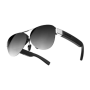 Lenovo , Glasses Gen 2, GY21R10234 , Glasses