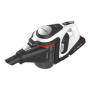 Bosch , Vacuum cleaner , BSS8224 Unlimited Gen2 , Handstick 2in1 , Handstick 2in1 , 18 V , Operating time (max) 65 min , Aluminium
