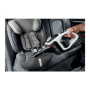 Bosch , Vacuum cleaner , BSS8224 Unlimited Gen2 , Handstick 2in1 , Handstick 2in1 , 18 V , Operating time (max) 65 min , Aluminium