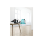Bosch , Vacuum cleaner , BSS8224 Unlimited Gen2 , Handstick 2in1 , Handstick 2in1 , 18 V , Operating time (max) 65 min , Aluminium