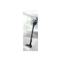 Bosch , Vacuum cleaner , BSS8224 Unlimited Gen2 , Handstick 2in1 , Handstick 2in1 , 18 V , Operating time (max) 65 min , Aluminium