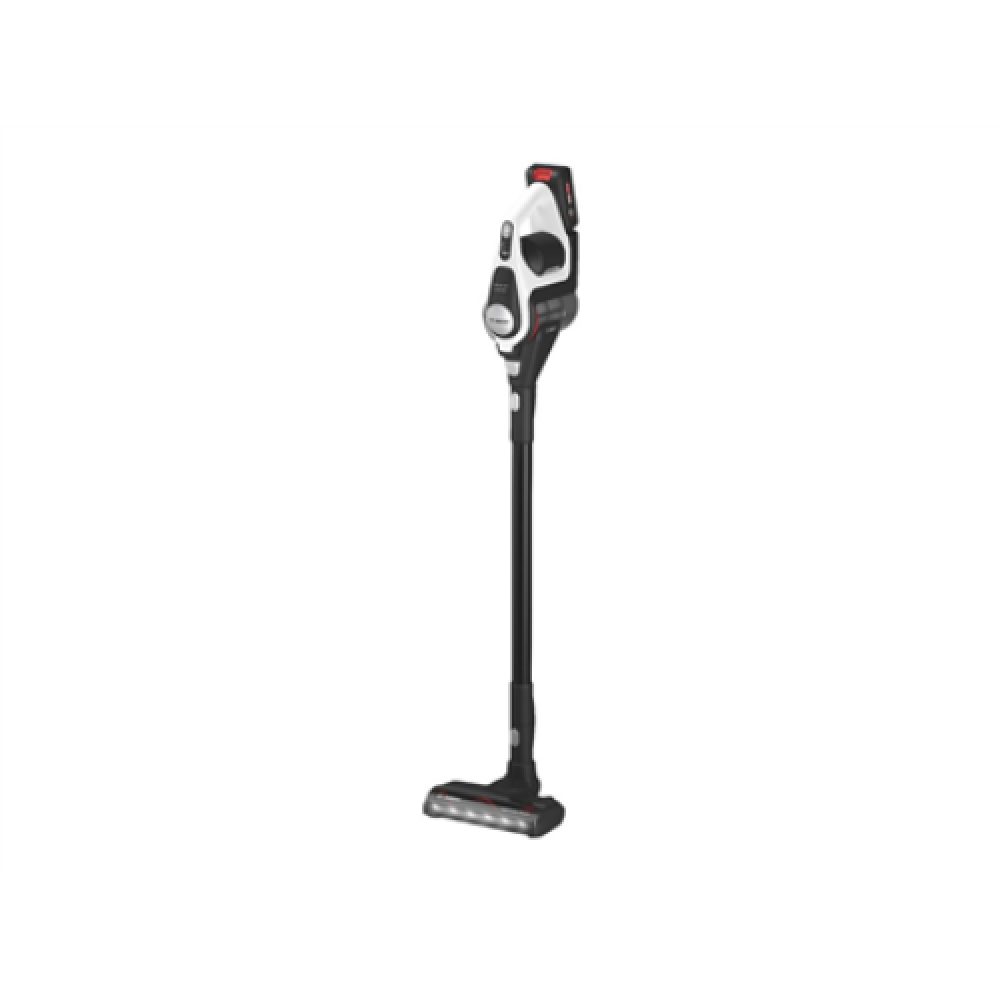 Bosch , Vacuum cleaner , BSS8224 Unlimited Gen2 , Handstick 2in1 , Handstick 2in1 , 18 V , Operating time (max) 65 min , Aluminium