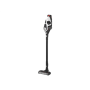 Bosch , Vacuum cleaner , BSS8224 Unlimited Gen2 , Handstick 2in1 , Handstick 2in1 , 18 V , Operating time (max) 65 min , Aluminium
