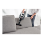 Bosch , Vacuum cleaner , BSS8224 Unlimited Gen2 , Handstick 2in1 , Handstick 2in1 , 18 V , Operating time (max) 65 min , Aluminium