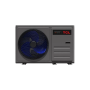 TCL Energy , HB043SP0 , Tri-thermal Heat Pump Air to Water Monoblock Type 4.1kw R290
