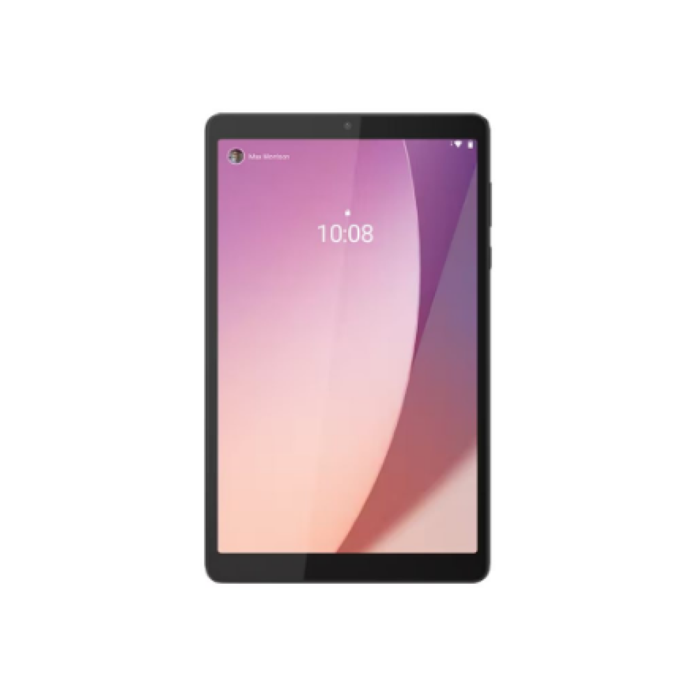 Lenovo , Tab , M8 (4th Gen) TB300XU , HD , 8 , Grey , 1280 x 800 pixels , MediaTek Helio A22 , 3 GB , Soldered LPDDR4x , 32 GB , 4G , Wi-Fi , Front camera , 2 MP , Rear camera , 5 MP , Bluetooth , 5.0 , Android , 12 , Warranty 24 month(s)
