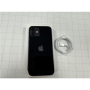 Apple REFURBISHED Grade B , iPhone 12 , Black , 6.1 , Super Retina XDR OLED , 2532 x 1170 pixels , Internal RAM 4 GB , 64 GB , Dual SIM , 4G , 5G , Main camera resolution 12+12 MP , Secondary camera resolution 12 MP , iOS , 18 , 2815 mAh