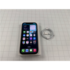 Apple REFURBISHED Grade B , iPhone 12 , Black , 6.1 , Super Retina XDR OLED , 2532 x 1170 pixels , Internal RAM 4 GB , 64 GB , Dual SIM , 4G , 5G , Main camera resolution 12+12 MP , Secondary camera resolution 12 MP , iOS , 18 , 2815 mAh