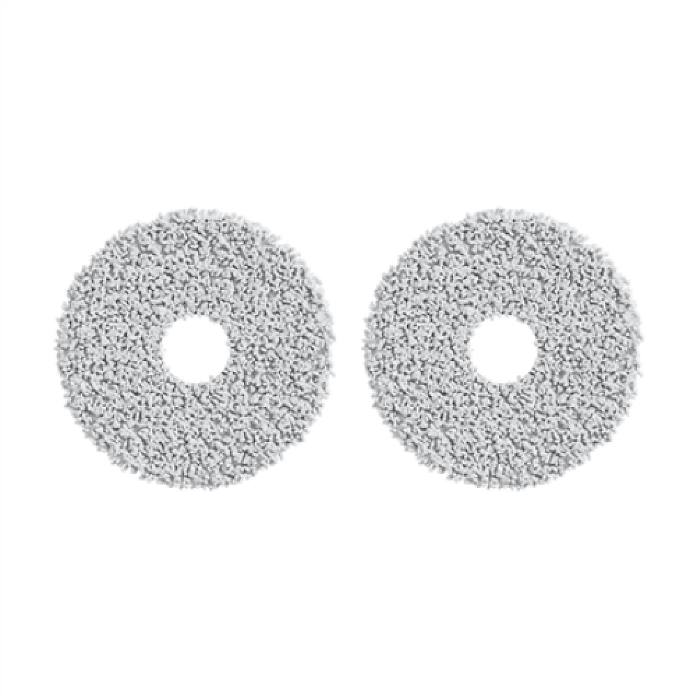 Xiaomi , Robot Vacuum Mop Pad , BHR6559GL