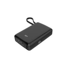 Silicon Power , CP10 , Power Bank , 10000 mAh , Black Silicon Power , CP10 , Power Bank , 10000 mAh , Black
