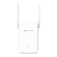 Mercusys AX1500 Wi-Fi 6 Range Extender , ME60X , 802.11ax , 1201 Mbit/s , Ethernet LAN (RJ-45) ports 1 , MU-MiMO No , no PoE , Antenna type 2xExternal