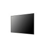 LG 4K UHD Signage , 65UH5N-M , 65 , 500 cd/m² , Landscape/Portrait , 24/7 , webOS , 8 ms , 178 ° , 178 °
