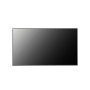 LG 4K UHD Signage , 65UH5N-M , 65 , 500 cd/m² , Landscape/Portrait , 24/7 , webOS , 8 ms , 178 ° , 178 °