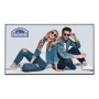 LG 4K UHD Signage , 65UH5N-M , 65 , 500 cd/m² , Landscape/Portrait , 24/7 , webOS , 8 ms , 178 ° , 178 °