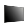 LG 4K UHD Signage , 65UH5N-M , 65 , 500 cd/m² , Landscape/Portrait , 24/7 , webOS , 8 ms , 178 ° , 178 °