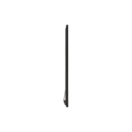 LG 4K UHD Signage , 65UH5N-M , 65 , 500 cd/m² , Landscape/Portrait , 24/7 , webOS , 8 ms , 178 ° , 178 °