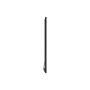 LG 4K UHD Signage , 65UH5N-M , 65 , 500 cd/m² , Landscape/Portrait , 24/7 , webOS , 8 ms , 178 ° , 178 °