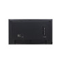 LG 4K UHD Signage , 65UH5N-M , 65 , 500 cd/m² , Landscape/Portrait , 24/7 , webOS , 8 ms , 178 ° , 178 °