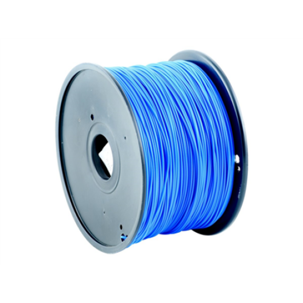 1.75 mm diameter, 1kg/spool , Blue