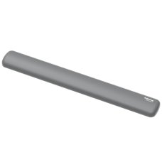 Fellowes , Breyta Keyboard Wrist Rest , Grey