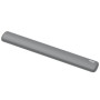 Fellowes , Breyta Keyboard Wrist Rest , Grey
