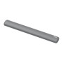 Fellowes , Breyta Keyboard Wrist Rest , Grey