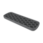 Fellowes , Breyta Keyboard Wrist Rest , Grey