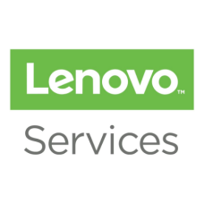 Lenovo Warranty 3Y Onsite upgrade from 3Y Courier/Carry-in , Lenovo Lenovo Warranty 3Y Onsite upgrade from 3Y Courier/Carry-in , Lenovo