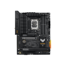 ASUS TUF GAMING B760-PLUS WIFI , Asus