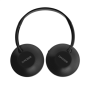 Koss , Wireless Headphones , KPH7 , Wireless , Over-Ear , Microphone , Wireless , Black