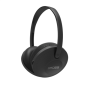 Koss , KPH7 , Wireless Headphones , Wireless , Over-Ear , Microphone , Wireless , Black