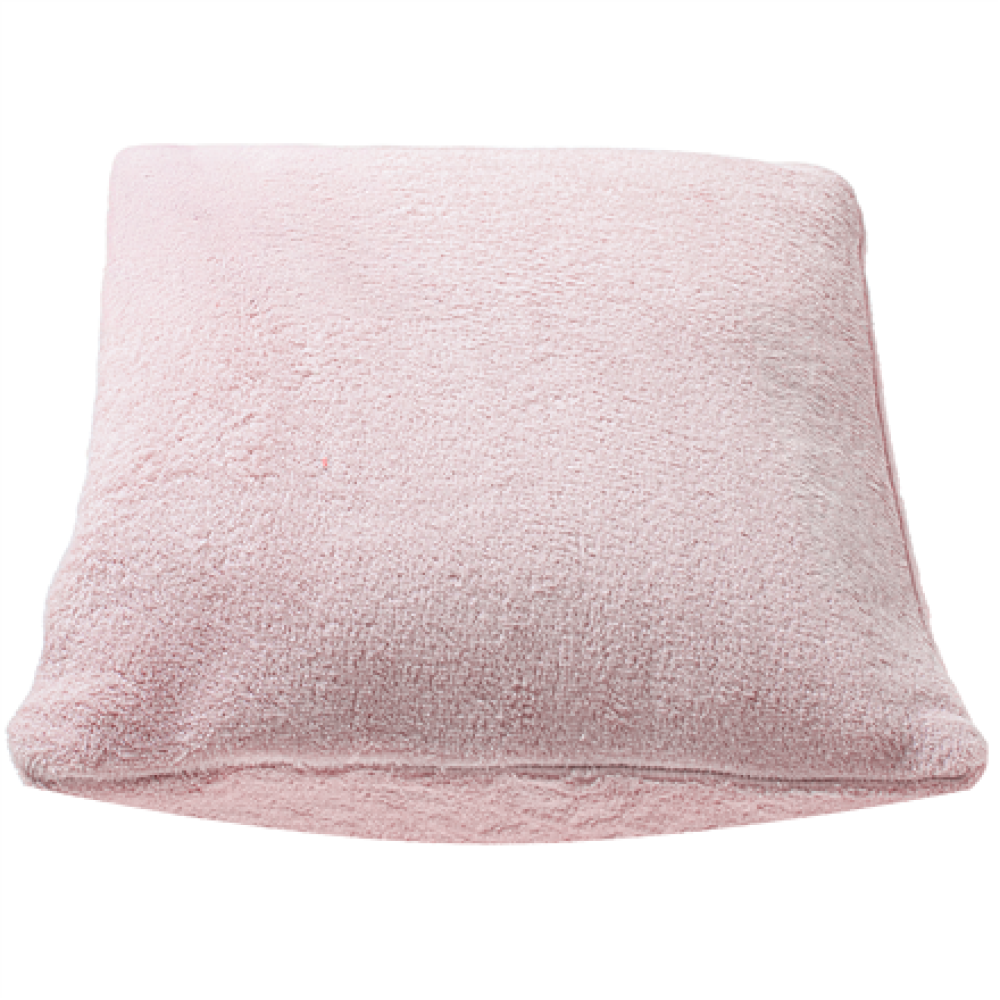 Adler Super Soft Electric Heating Pad , AD 7444 , Number of heating levels 2 , Number of persons 1 , Washable , Remote control , 80 W , Pink