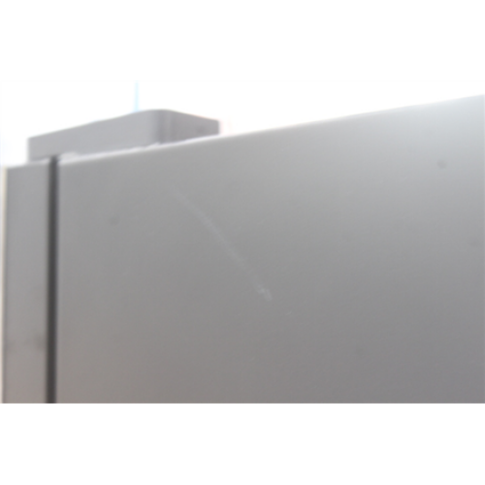 SALE OUT. Caso WineExclusive 126 Smart Wine Cooler, EC G, Free standing, Height 159 cm, Up to 126 bottles, Compressor technology, Black, NO ORIGINAL PACKAGING, MISSING KEY, DENT ON BACK, SCRATCHED, REFURBISHED , Caso Smart Wine Cooler , WineExclusive 126 