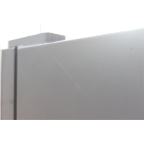 SALE OUT. Caso WineExclusive 126 Smart Wine Cooler, EC G, Free standing, Height 159 cm, Up to 126 bottles, Compressor technology, Black, NO ORIGINAL PACKAGING, MISSING KEY, DENT ON BACK, SCRATCHED, REFURBISHED , Caso Smart Wine Cooler , WineExclusive 126 