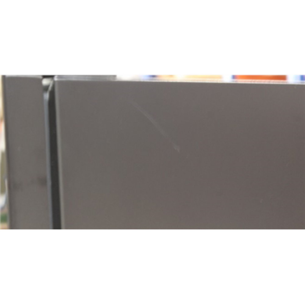 SALE OUT. Caso WineExclusive 126 Smart Wine Cooler, EC G, Free standing, Height 159 cm, Up to 126 bottles, Compressor technology, Black, NO ORIGINAL PACKAGING, MISSING KEY, DENT ON BACK, SCRATCHED, REFURBISHED , Caso Smart Wine Cooler , WineExclusive 126 