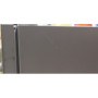 SALE OUT. Caso WineExclusive 126 Smart Wine Cooler, EC G, Free standing, Height 159 cm, Up to 126 bottles, Compressor technology, Black, NO ORIGINAL PACKAGING, MISSING KEY, DENT ON BACK, SCRATCHED, REFURBISHED , Caso Smart Wine Cooler , WineExclusive 126 