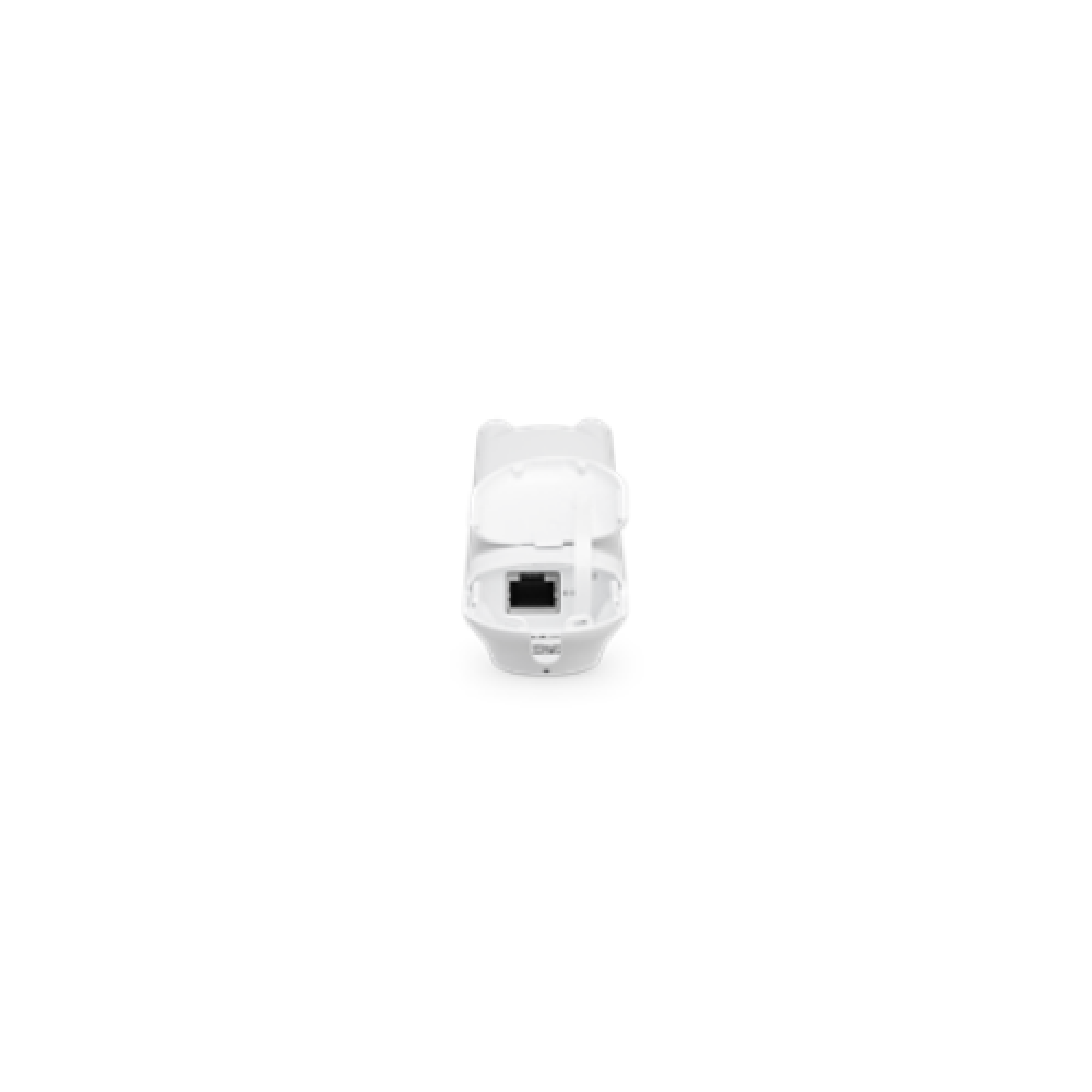 Ubiquiti , UniFi , UAP-AC-M-5Pack Mesh Access Point , 802.11ac , 2.4/5 , 867 Mbit/s , 10/100/1000 Mbit/s , Ethernet LAN (RJ-45) ports 1 , MU-MiMO Yes , PoE in