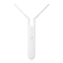 Ubiquiti , UniFi , UAP-AC-M-5Pack Mesh Access Point , 802.11ac , 2.4/5 , 867 Mbit/s , 10/100/1000 Mbit/s , Ethernet LAN (RJ-45) ports 1 , MU-MiMO Yes , PoE in