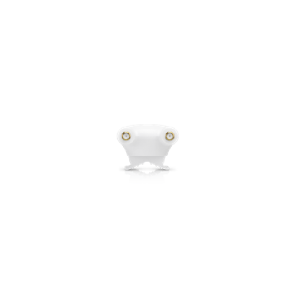 Ubiquiti , UniFi , UAP-AC-M-5Pack Mesh Access Point , 802.11ac , 2.4/5 , 867 Mbit/s , 10/100/1000 Mbit/s , Ethernet LAN (RJ-45) ports 1 , MU-MiMO Yes , PoE in