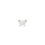 Ubiquiti , UniFi , UAP-AC-M-5Pack Mesh Access Point , 802.11ac , 2.4/5 , 867 Mbit/s , 10/100/1000 Mbit/s , Ethernet LAN (RJ-45) ports 1 , MU-MiMO Yes , PoE in