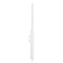 Ubiquiti , UniFi , UAP-AC-M-5Pack Mesh Access Point , 802.11ac , 2.4/5 , 867 Mbit/s , 10/100/1000 Mbit/s , Ethernet LAN (RJ-45) ports 1 , MU-MiMO Yes , PoE in