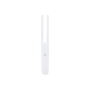 Ubiquiti , UniFi , UAP-AC-M-5Pack Mesh Access Point , 802.11ac , 2.4/5 , 867 Mbit/s , 10/100/1000 Mbit/s , Ethernet LAN (RJ-45) ports 1 , MU-MiMO Yes , PoE in