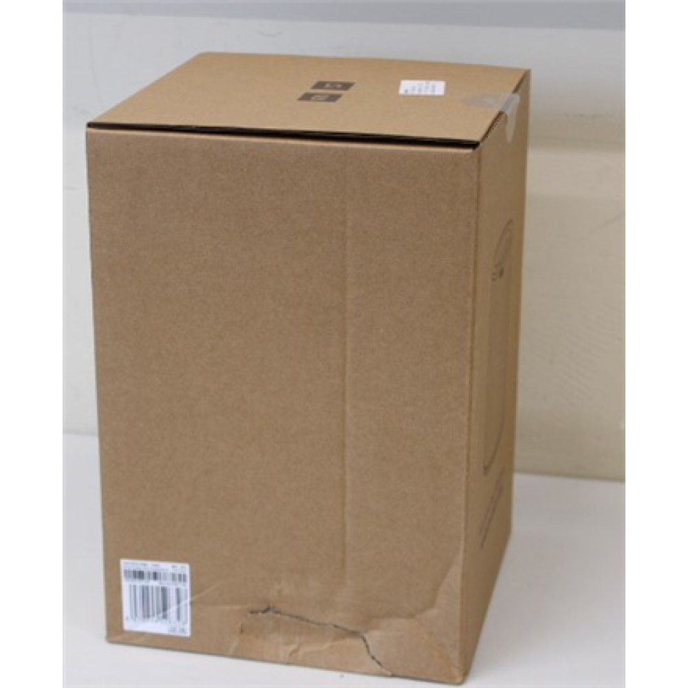 SALE OUT. Xiaomi Mi SCG4011TW Air Purifier filter, (Antibacterial), Purple , Xiaomi , Air Purifier Filter , Mi SCG4011TW , Air Purifier , Purple , DAMAGED PACKAGING, DENT ON SIDE