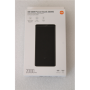 SALE OUT. Xiaomi Mi 50W Power Bank 20000 , Xiaomi Power Bank , 20000 mAh , USB-C, USB A , Black , DEMO