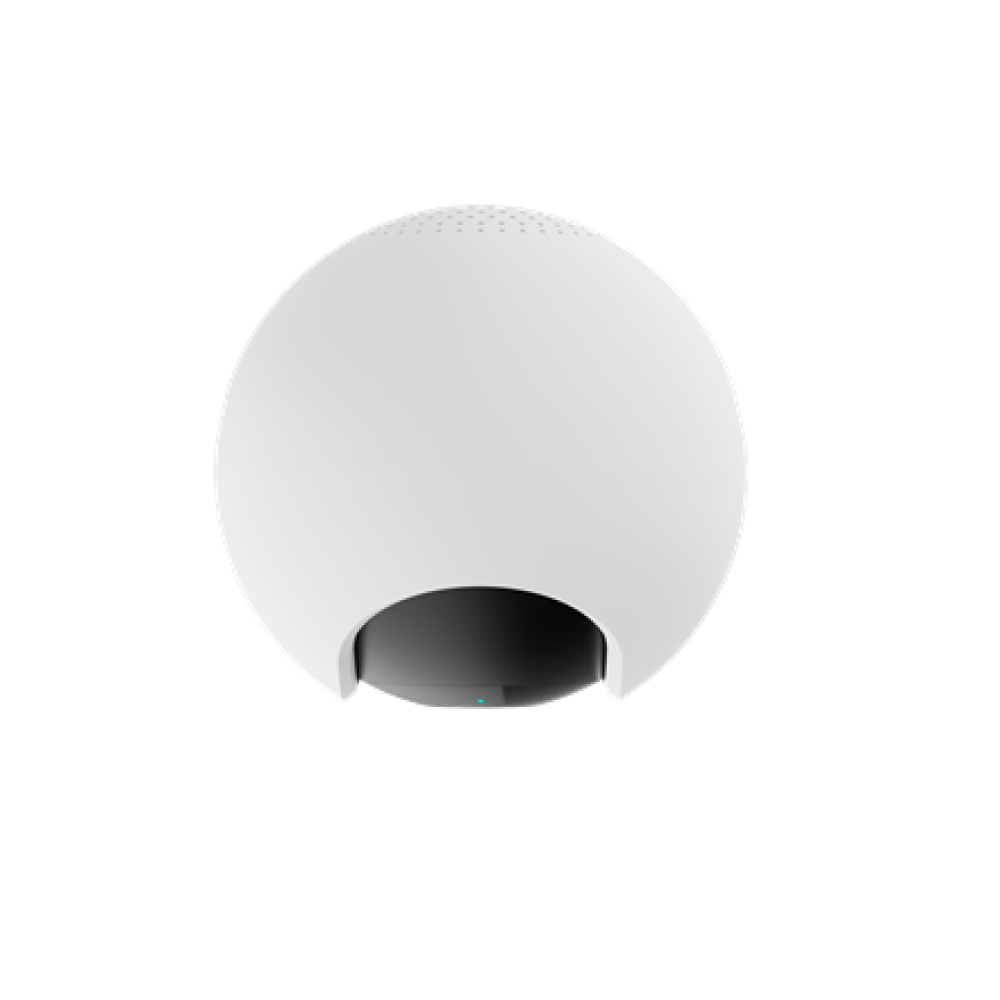 Xiaomi Smart Camera , C500 , Dome , 6 MP , F1.6 , H.265 , MicroSD, max. 256 GB