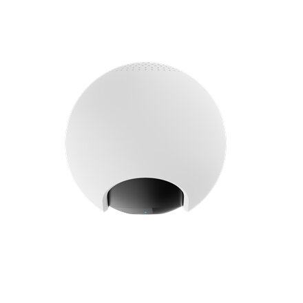 Xiaomi , Smart Camera , C500 , Dome , 6 MP , F1.6 , H.265 , MicroSD, max. 256 GB